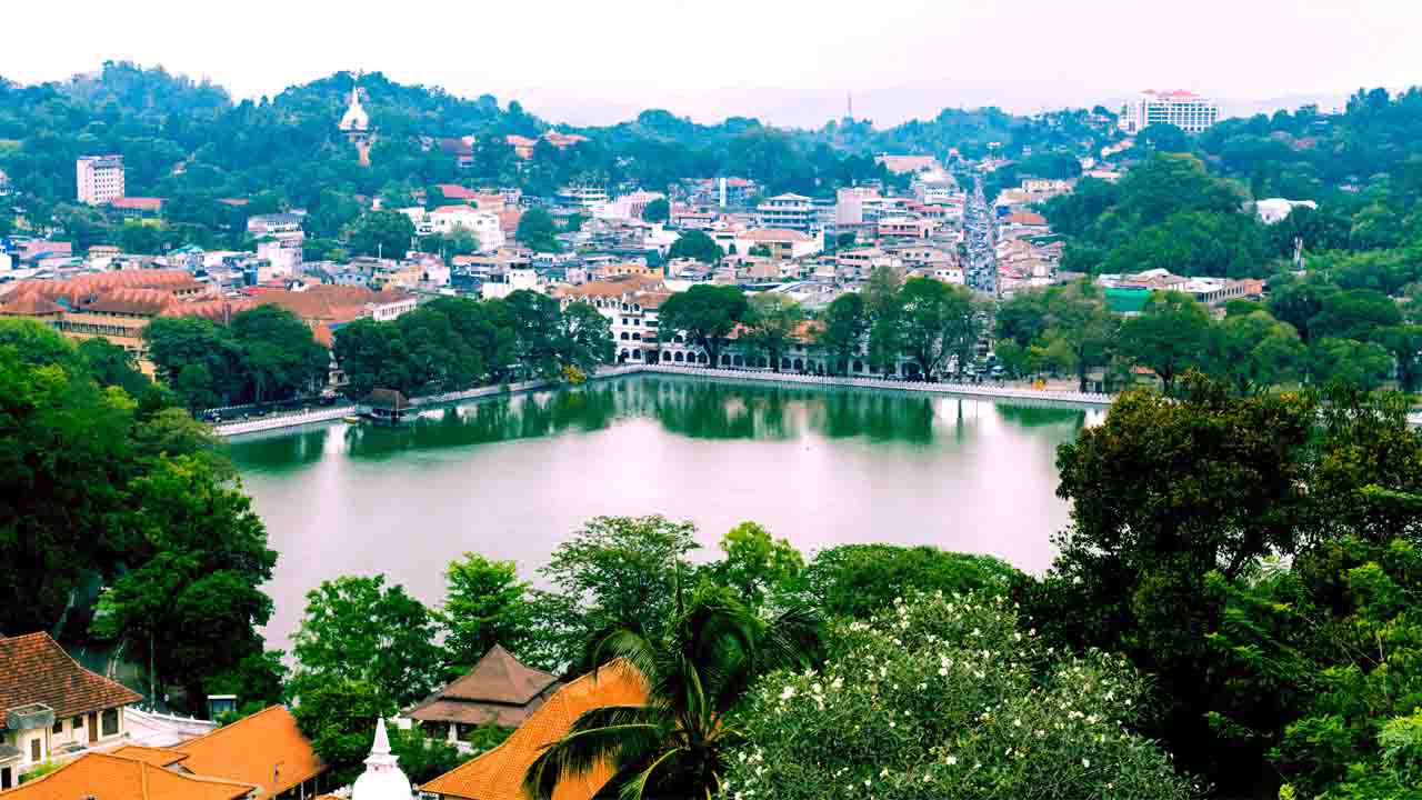 Kandy-City-View-Point