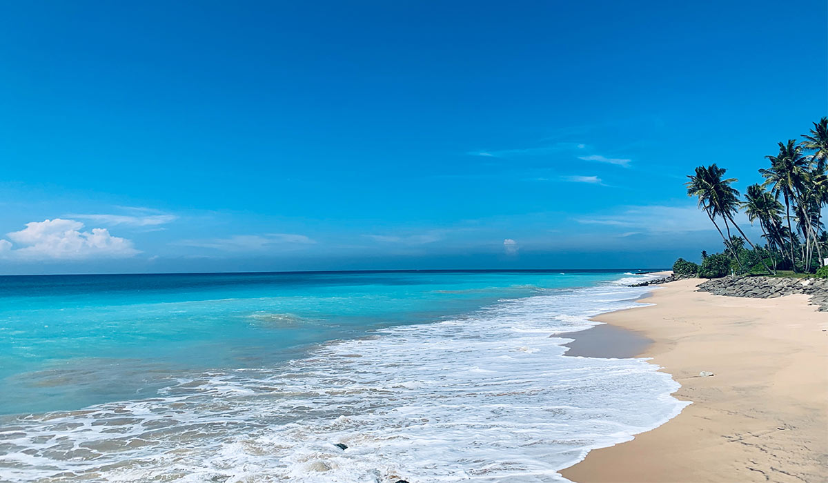 sri-lanka-beach