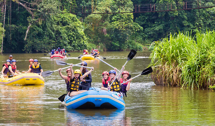 water-rafting-2