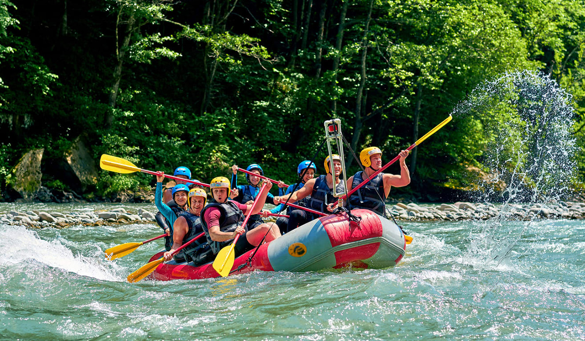 water-rafting-in-sri-lanka