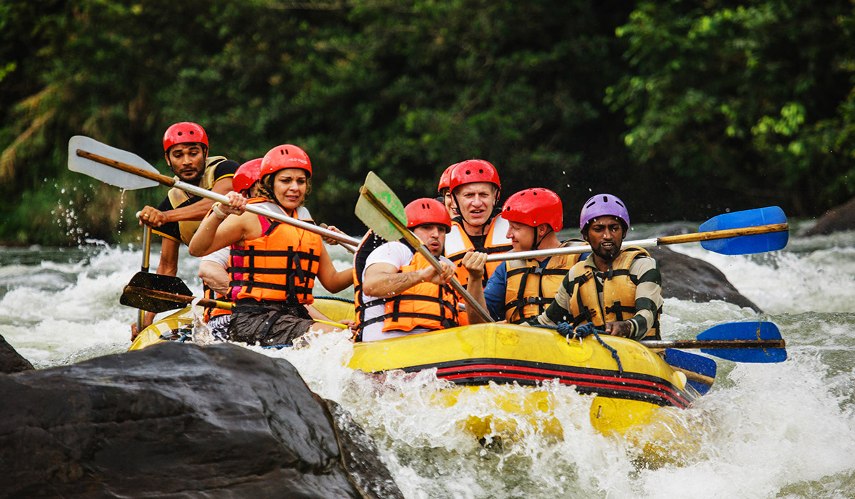 water-rafting-sri-lanka-day-tour